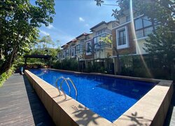 Sime Road (D11), Detached #456845011